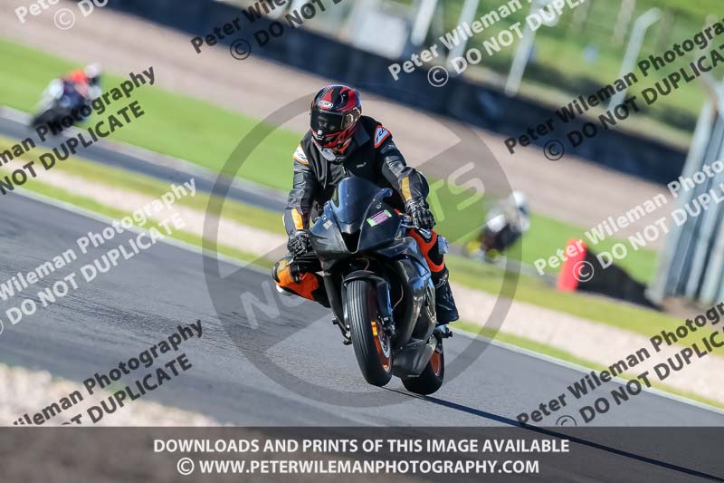 Donington;PJ Motorsport Photography 2020;donington no limits trackday;donington park photographs;donington trackday photographs;no limits trackdays;peter wileman photography;trackday digital images;trackday photos